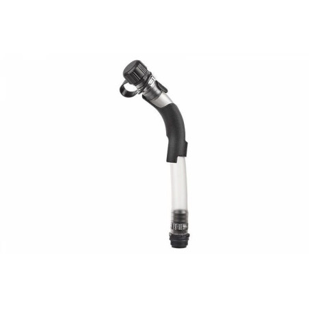 Tapón de llenado POLISPORT ProOctane