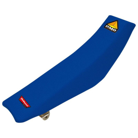 Asiento completo POLISPORT Performance - Yamaha YZ125/250