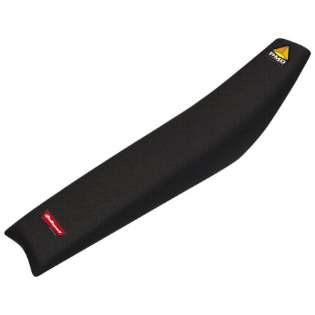 Asiento completo POLISPORT Performance - KTM