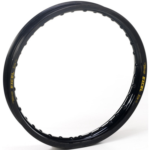 Aro de llanta HAAN WHEELS - 21x1,85