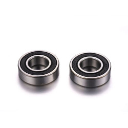Kit de rodamientos de rueda FACTORY LINKS
