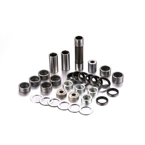 Kit de reparación de bieleta FACTORY LINKS