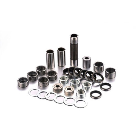 Kit de reparación de bieleta FACTORY LINKS