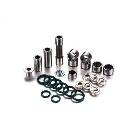 Kit de reparación de bieleta FACTORY LINKS