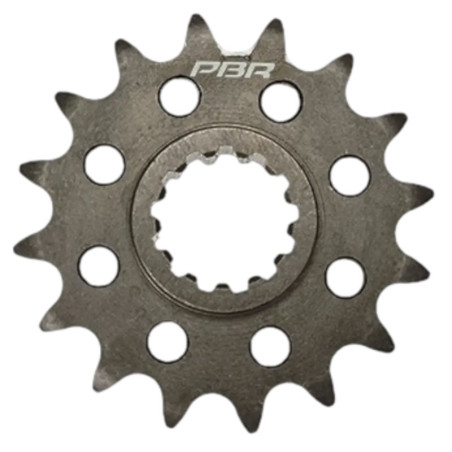Piñón PBR acero estándar 2308 - Paso 520