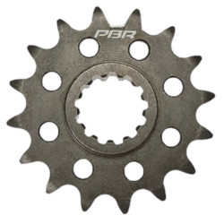 Piñón PBR acero estándar 2308 - Paso 520 2