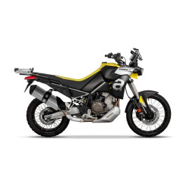 Kit de montaje SHAD Top Master - APRILIA TUAREG 660 2