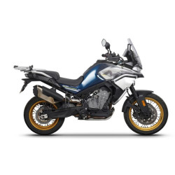 Kit de montaje SHAD Top Master - CF MOTO 800MT 2