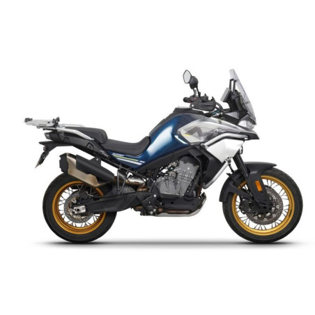 Kit de montaje SHAD Top Master - CF MOTO 800MT