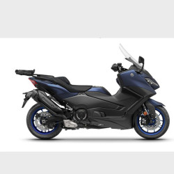 Kit de montaje SHAD Top Master - YAMAHA TMAX 560 TECH MAX 2