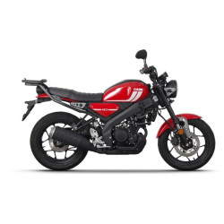 Kit de montaje SHAD Top Master - YAMAHA XSR 125 2