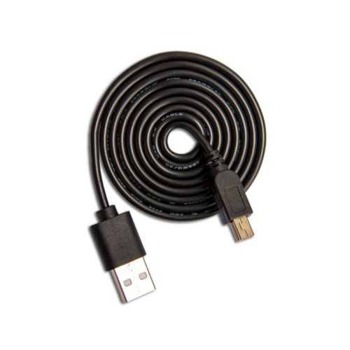 Tester de batería BS BATTERY BST-1000 (ácido y litio)