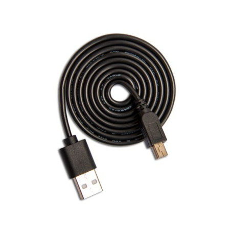 Tester de batería BS BATTERY BST-1000 (ácido y litio)