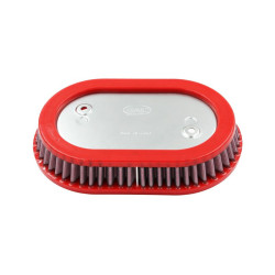 Filtro de aire BMC - FM01132