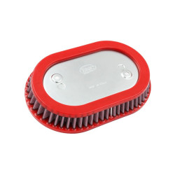 Filtro de aire BMC - FM01132 2