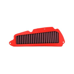 Filtro de aire BMC - FM01142