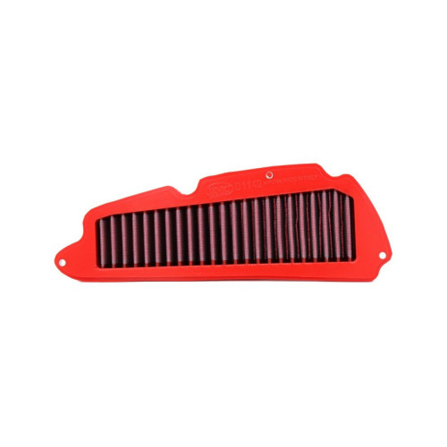 Filtro de aire BMC - FM01142