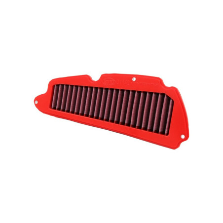 Filtro de aire BMC - FM01142