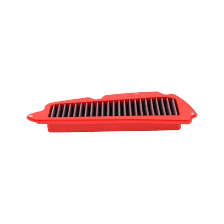 Filtro de aire BMC - FM01142