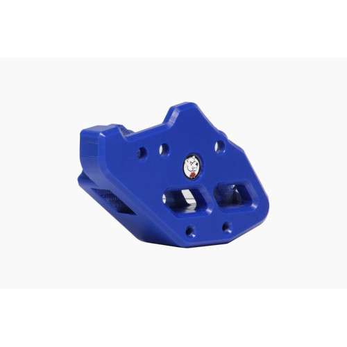 Guía de cadena AXP Enduro - TM Racing EN 125