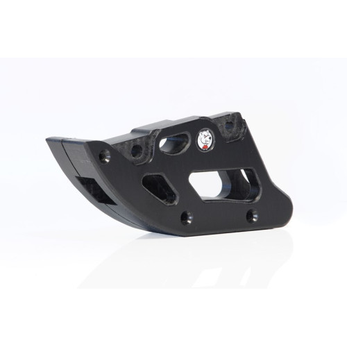 Guía de cadena de enduro AXP