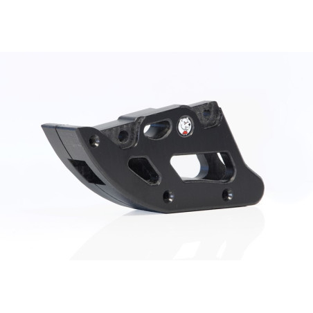 Guía de cadena de enduro AXP