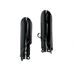 Protectores de horquilla POLISPORT - Yamaha YZ65