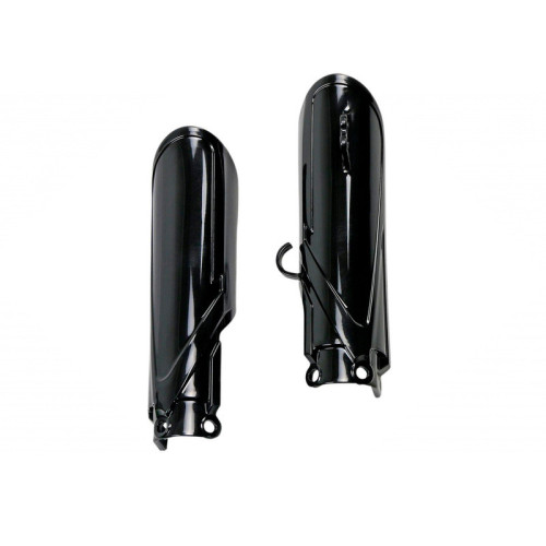 Protectores de horquilla POLISPORT - Yamaha YZ65