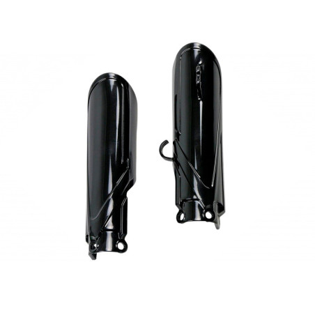 Protectores de horquilla POLISPORT - Yamaha YZ65