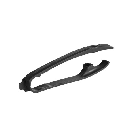 Guía cadenas POLISPORT - KTM