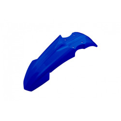 Guardabarros delantero POLISPORT - Yamaha YZ65