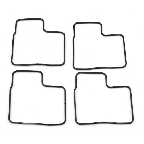 Junta cuba de carburador TOURMAX (4 pcs)