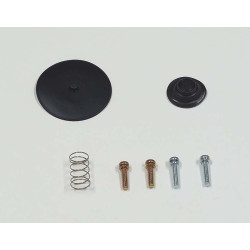 Kit reparación grifo de gasolina TOURMAX - Honda ST Pan EuropeanABS 1100 SC26 1995