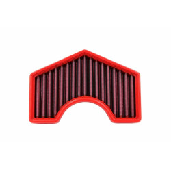 Filtro de aire BMC - FM01161
