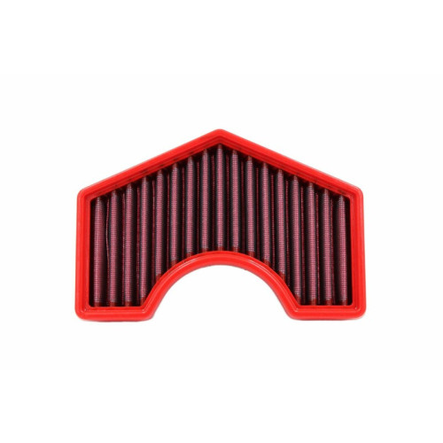 Filtro de aire BMC - FM01161