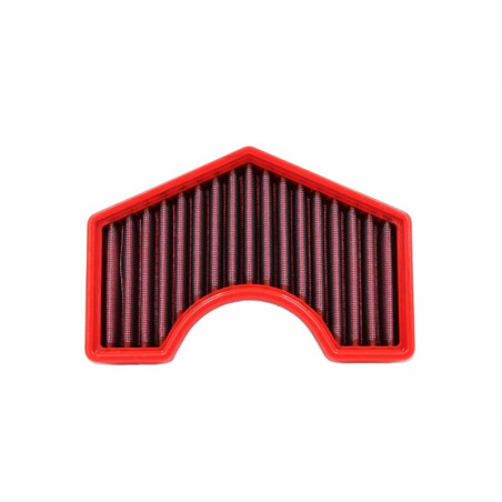 Filtro de aire BMC - FM01161