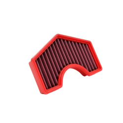 Filtro de aire BMC - FM01161 2