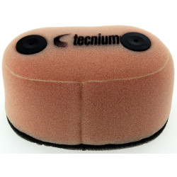 Filtro de aire TECNIUM 3 capas