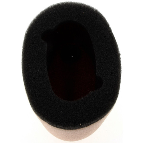 Filtro de aire TECNIUM 3 capas