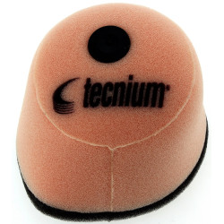 Filtro de aire TECNIUM 3 capas