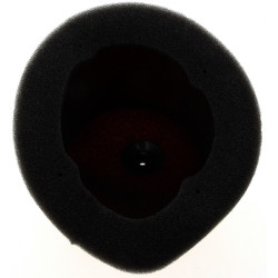 Filtro de aire TECNIUM 3 capas 2