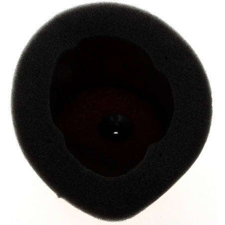 Filtro de aire TECNIUM 3 capas