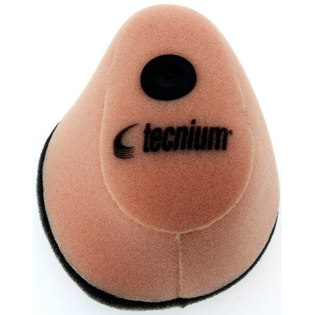Filtro de aire TECNIUM 3 capas
