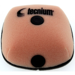 Filtro de aire TECNIUM 3 capas