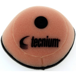 Filtro de aire TECNIUM 3 capas