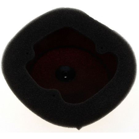 Filtro de aire TECNIUM 3 capas