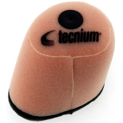 Filtro de aire TECNIUM 3 capas