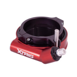 Ajustador de precarga XTRIG - Honda CRF250R/450R