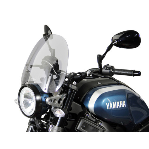 Pantalla MRA Touring NT - XSR 900