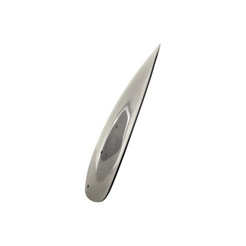 Pantalla MRA Touring NT - XSR 900